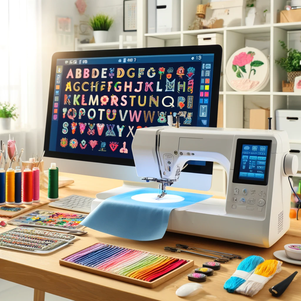 7 Best Ways To Lettering With Embroidery Machinesâ€‹.jpg